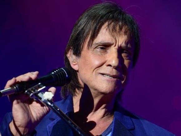 Especial dos artistas 