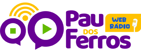 logo do site